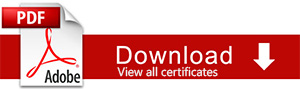 downd-pdf